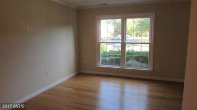 17905 Hickory Ln, Hagerstown, MD 21740 - photo 3