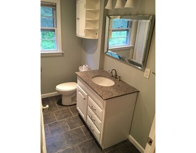 83 South St, Kingston, MA 02364 - photo 3