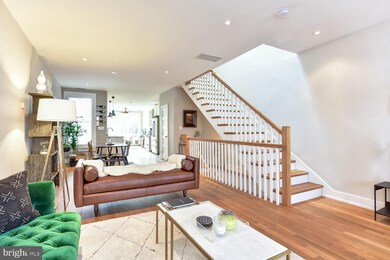 1017 7th St NE, Washington, DC 20002 - photo 6