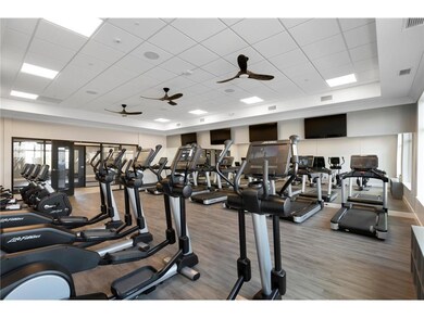 19362 103rd Ave, Rogers, MN 55374 - photo 7