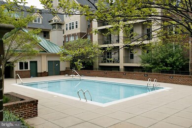 1321 N Adams Ct unit 403, Arlington, VA 22201 - photo 3