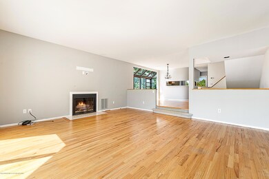 12SeawindsOnline-6