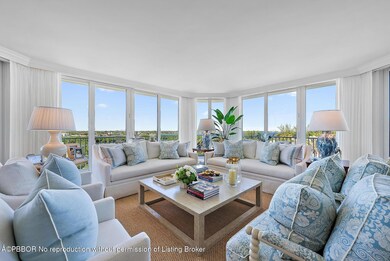6-2000 S Ocean Boulevard, 504 N-38