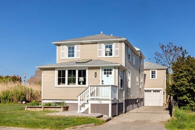 116 Island St, Marshfield, MA 02050 - photo 5
