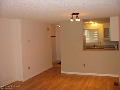 Condo
