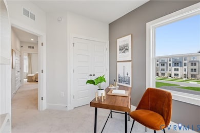 9438 Alquist St, Henrico, VA 23059 - photo 4