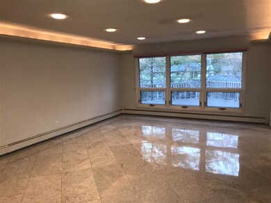 352 Castle Dr, Englewood Cliffs, NJ 07632 - photo 7