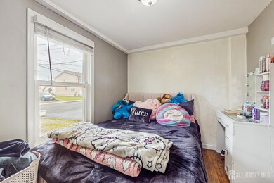 20 S 8th Ave, Manville, NJ 08835 - photo 7