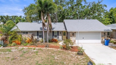 2204 67th St W, Bradenton, FL 34209 - photo 2