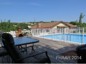 286 County Road 4881, Copperas Cove, TX 76522 - photo 5