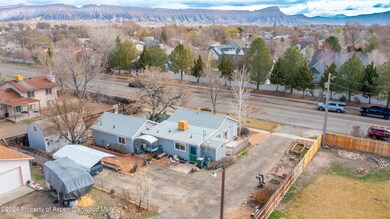 639 29 Rd, Grand Junction, CO 81504 - photo 3
