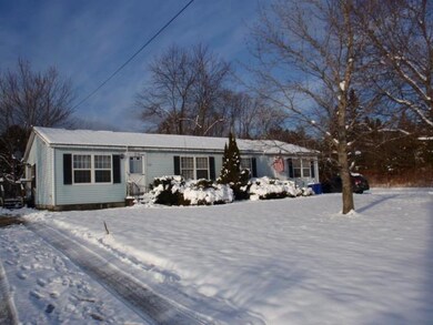 171 Dorr Dr unit 173, Rutland, VT 05701 - photo 3