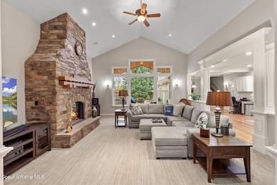 12155 N Yearling Cir, Hayden, ID 83835 - photo 5