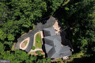 12221 Chapel Rd, Clifton, VA 20124 - photo 6