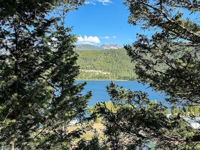 Tbd Gold Coin Ln, Anaconda, MT 59711 - photo 5