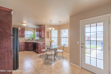 dining room 1