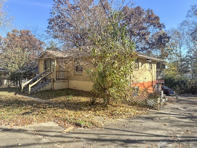 508 Jean Dr, La Vergne, TN 37086 - photo 4