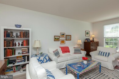 384 Starkeys Landing, Shepherdstown, WV 25443 - photo 4