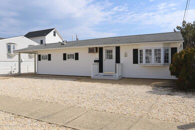 233 Ocean Bay Blvd, Lavallette, NJ 08735 - photo 2