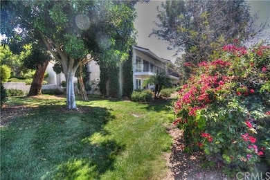 3436 Bahia Blanca W unit C, Laguna Woods, CA 92637 - photo 3