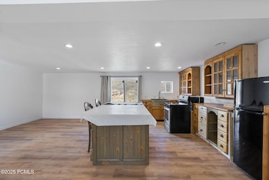 1290 Echo Creek Rd, Coalville, UT 84017 - photo 4