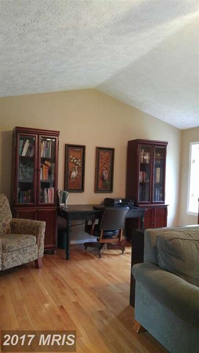 21128 Autumn Ct, Leonardtown, MD 20650 - photo 7