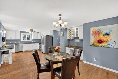 20 Old Orchard Rd, Wilbraham, MA 01095 - photo 6