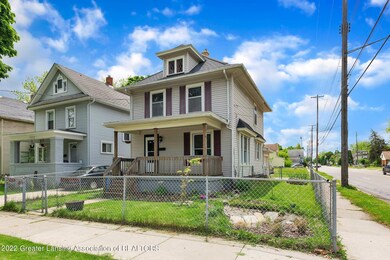 1021 W Genesee St, Lansing, MI 48915 - photo 3