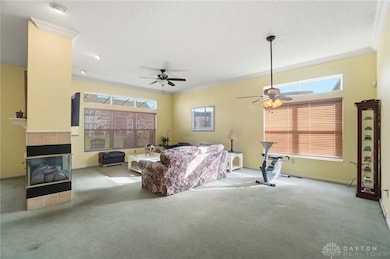 1304 Yankee Vineyards, Dayton, OH 45458 - photo 4