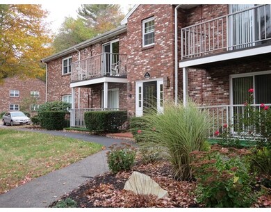 18 Kingswood Dr unit 12, Abington, MA 02351 - photo 2