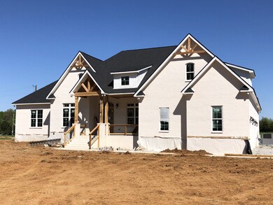 3135 Ownby Rd, Lewisburg, TN 37091 - photo 4