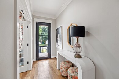 712 E 27th St, Houston, TX 77009 - photo 3