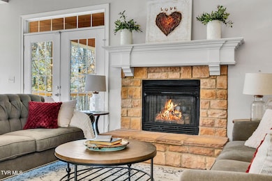 215 Timberlyne Parc, Jonesborough, TN 37659 - photo 5