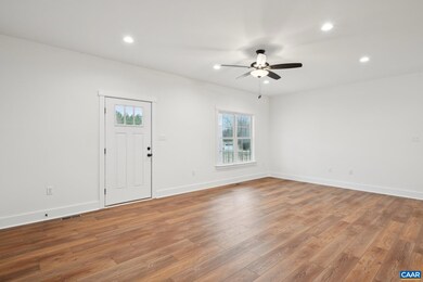 2359 Cedar Hill Rd, Mineral, VA 23117 - photo 7