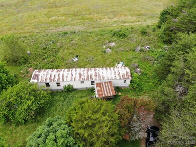 805 Pettus Ln, Lincolnton, NC 28092 - photo 7