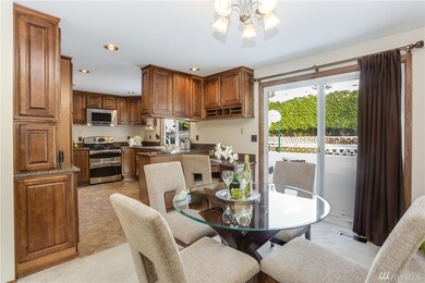 8231 46th Place W, Mukilteo, WA 98275 - photo 6