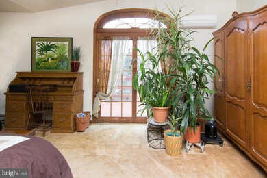 5545 Taneytown Pike, Taneytown, MD 21787 - photo 7