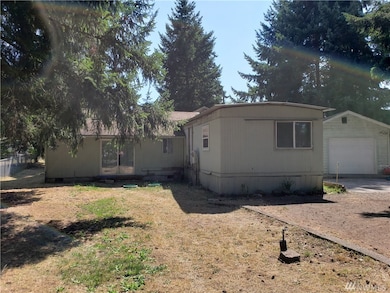 16511 Suntree Ct SE, Yelm, WA 98597 - photo 4