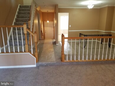 unlisted-address, Bowie, MD 20715 - photo 6