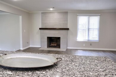 9100 Us Highway 63, Bono, AR 72416 - photo 6