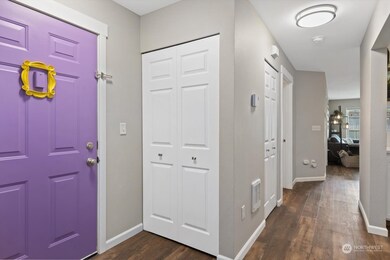 2001 120th Place SE unit 9-104, Everett, WA 98208 - photo 3