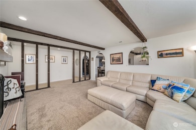 8315 52nd Street Ct W, University Place, WA 98467 - photo 4