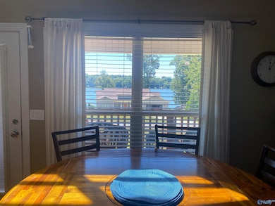 17935 Lakeside Estates Rd, Athens, AL 35614 - photo 3