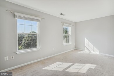 7446 Langholm Way, Manassas, VA 20109 - photo 3