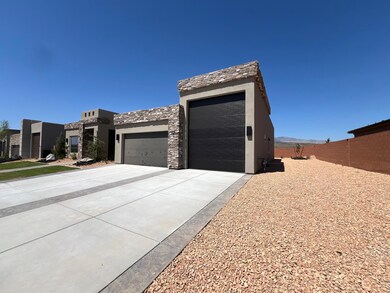 176 S 660 W, Ivins, UT 84738 - photo 2