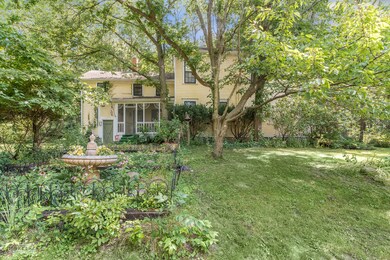 7479 Grove Rd, Oswego, IL 60543 - photo 3