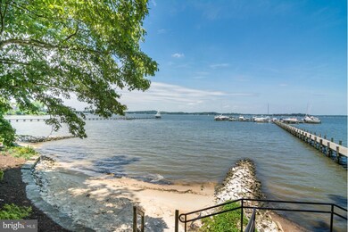 1018 Stonington Dr, Arnold, MD 21012 - photo 2