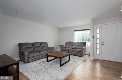 12 Lantern Ln unit 12, Chesterbrook, PA 19087 - photo 2