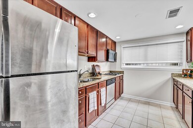 9210 Morley Rd, Lanham, MD 20706 - photo 6