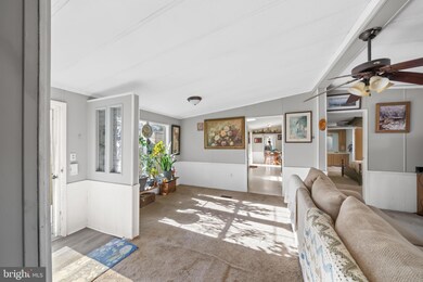 905 Baldwin Dr, West Chester, PA 19380 - photo 6